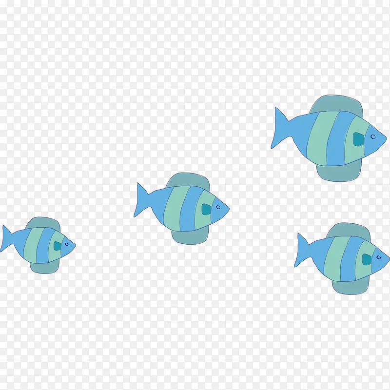 ��ɫС�㿨ͨ-������