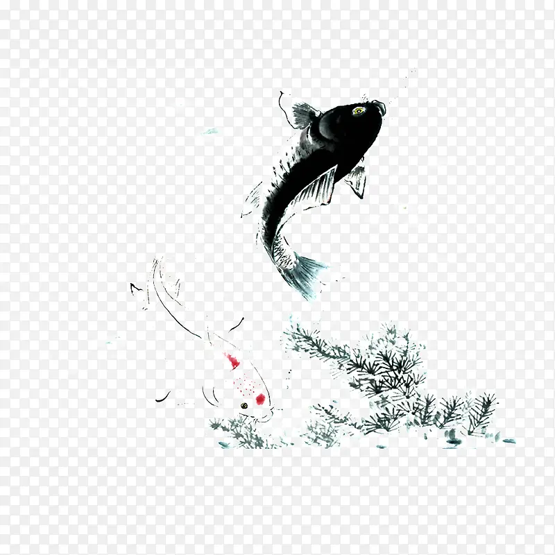 ˮ��С��-������