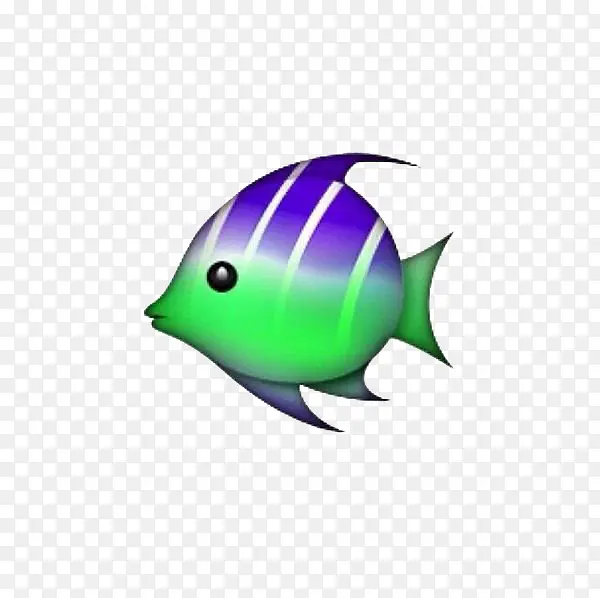 ��ͨС��-������