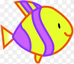 ��ƿ�ͨ����С�����-������