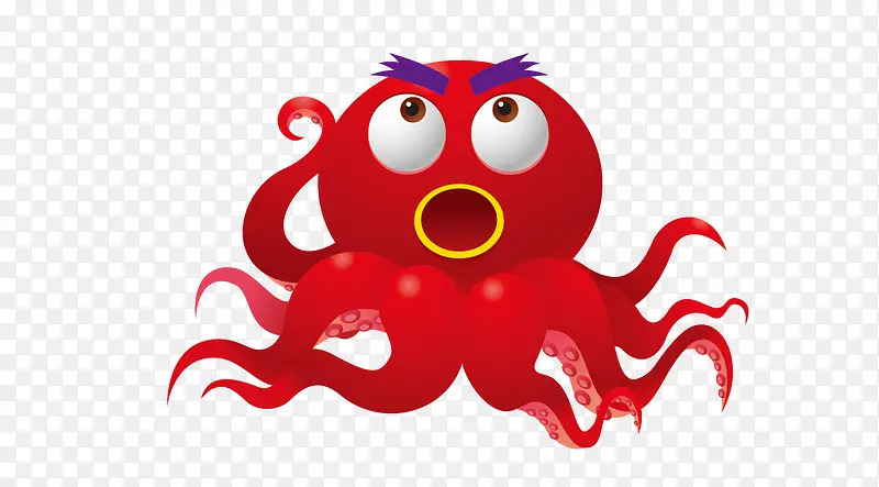 ��ͨ����-������