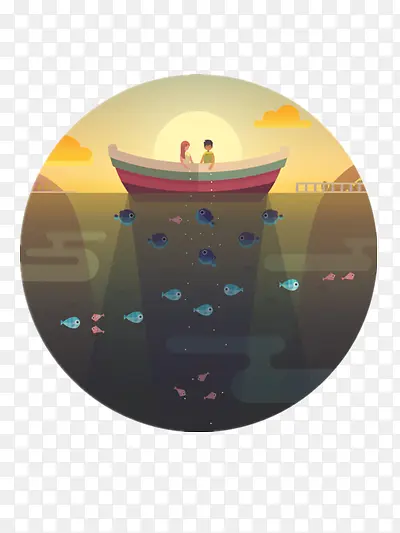 �廭-������