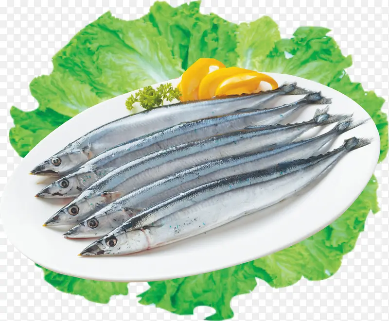 С����-������