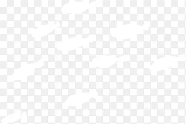 �ֻ��ɫ��ͨС��-������