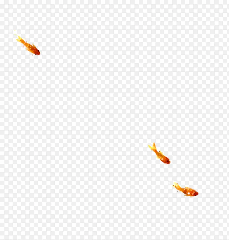 ��ɫ����С���ֻ�-������