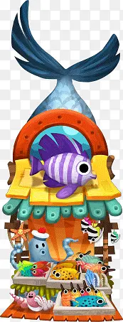 �ɰ�Ψ���ֻ�С��-������