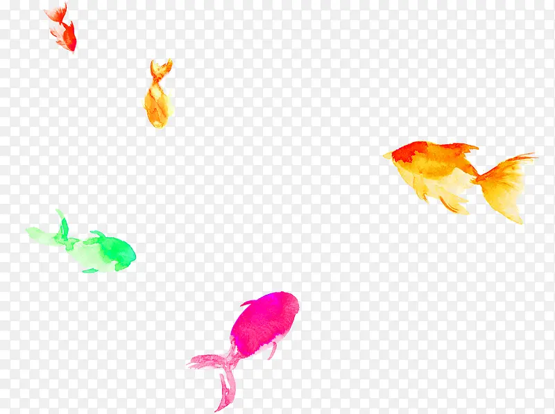 �ֻ濨ͨ��ɫС��-������