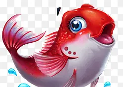 �ֻ濨ͨ���ɫС��-������