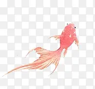 �ɰ�С��ͼƬ-������