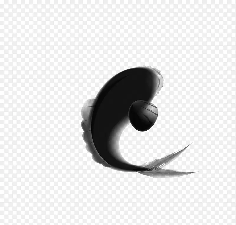 ���� ˮī ����-������