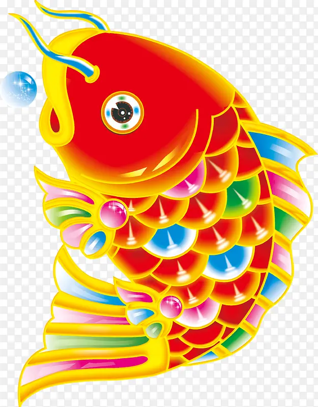 Ư����ɫ����-������