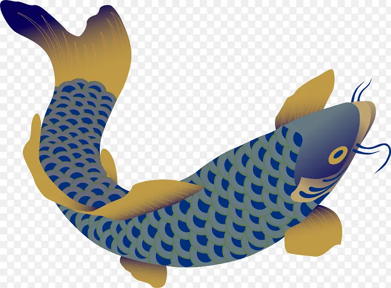 ����PNGʸ��Ԫ��-������