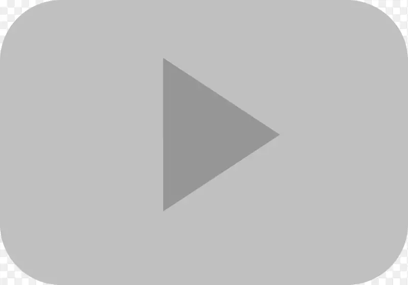 YouTube���Ű�ť������-YouTube���Ű�ť-������