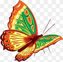 ��ɫ�ֻ�ɰ�����-������