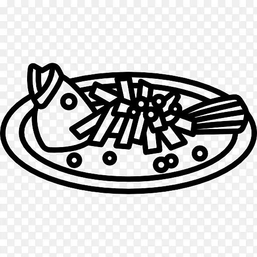 �۹�������ͼ��-������