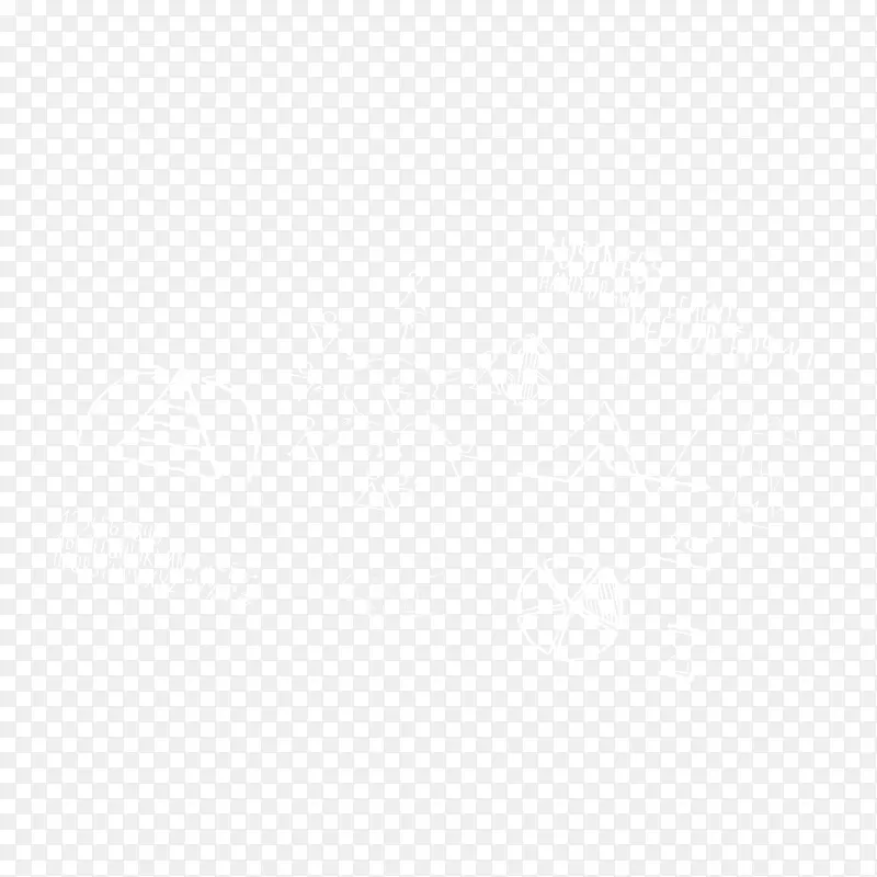 ��ɫ����Ԫ��-������