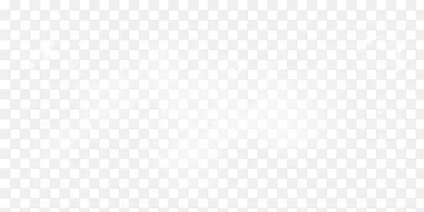 װ���ǵ�����Ԫ��-������