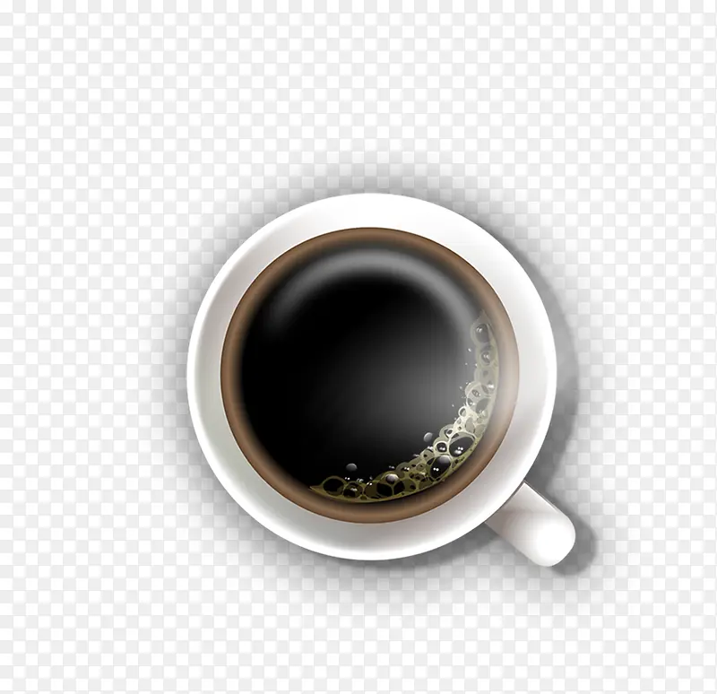 ����-������