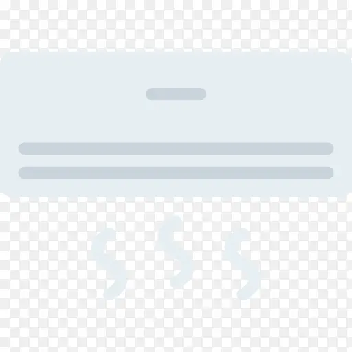 ��ɫ�յ�-������