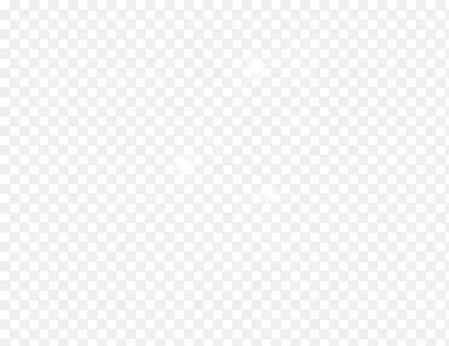 ���-������