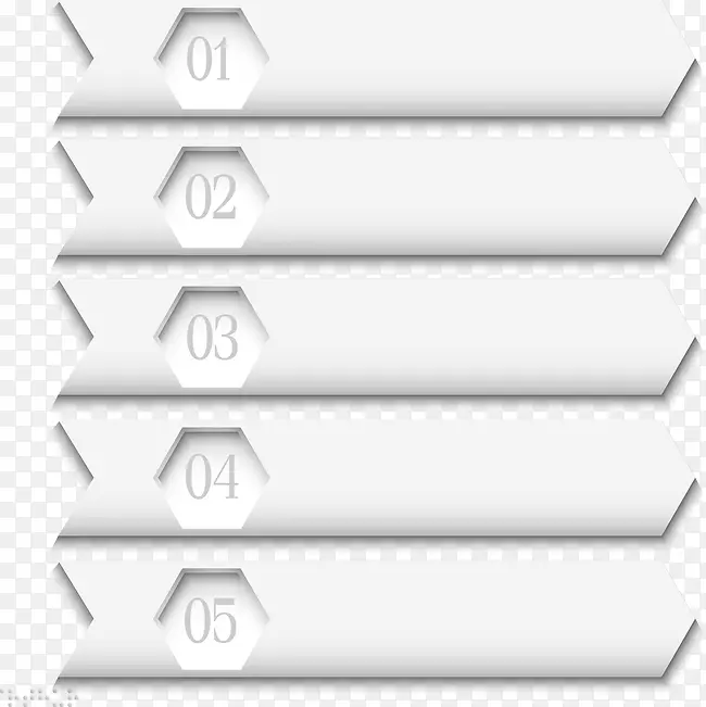 ʸ����ɫ����pptԪ��-������