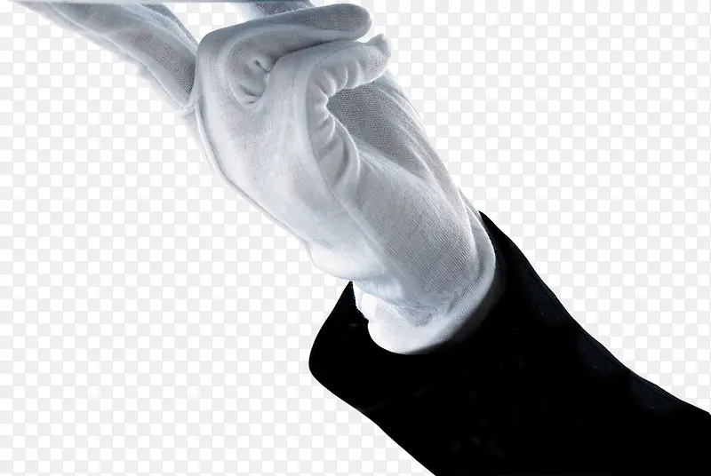 ���崴��Ԫ�ش���ɫ���׵�-������