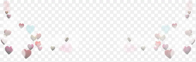 ��ɫ����Ԫ��-������