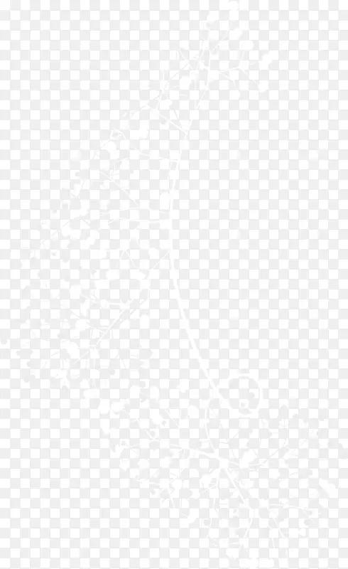 ��ɫ��֦Ԫ��-������