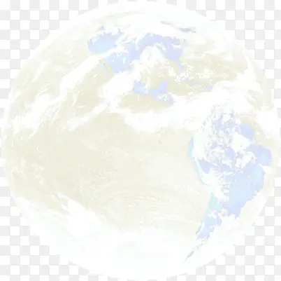 ��ɫ����Ԫ��-������