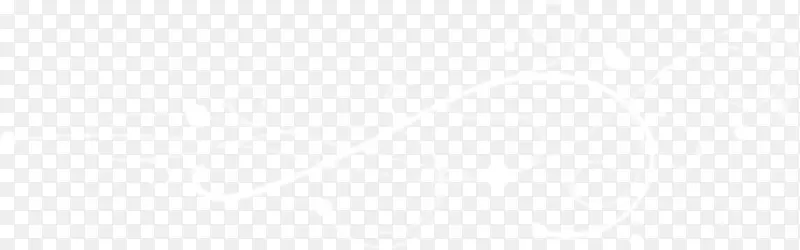 ��ɫ����Ԫ��-������