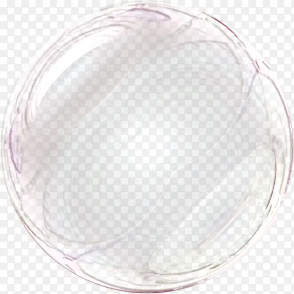 ��ɫ����Ԫ��-������