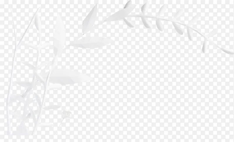 ��ɫС��֦Ԫ��-������