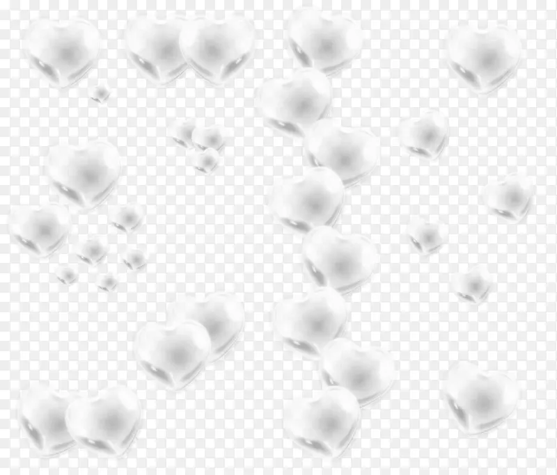 ��ɫ͸������Ԫ��-������