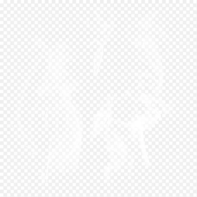 ��ɫ����Ԫ��-������