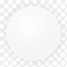 ��ɫԲ�ε�״Ԫ��-������