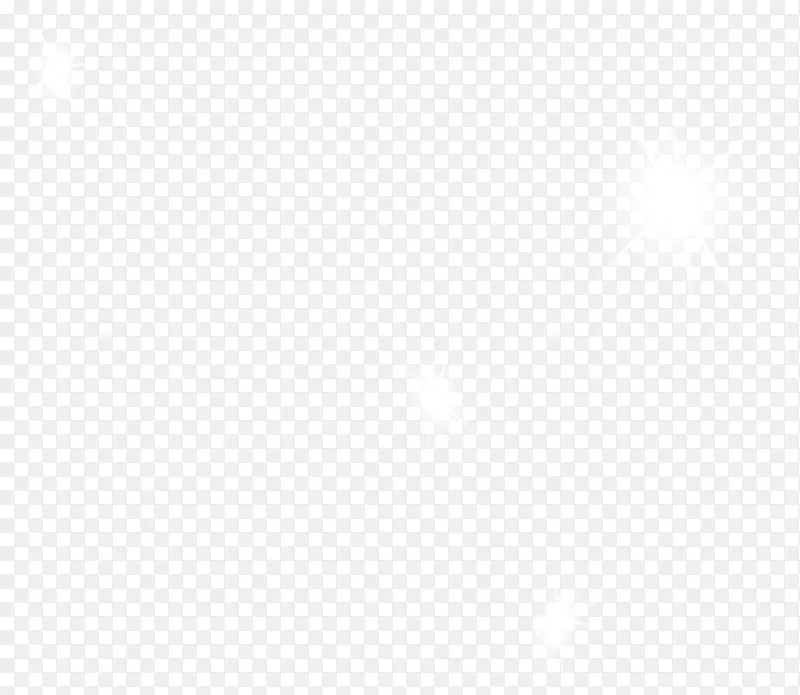 ��ɫ����Ԫ��-������