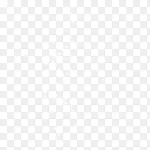 ����ɫ�����ȻԪ��-������