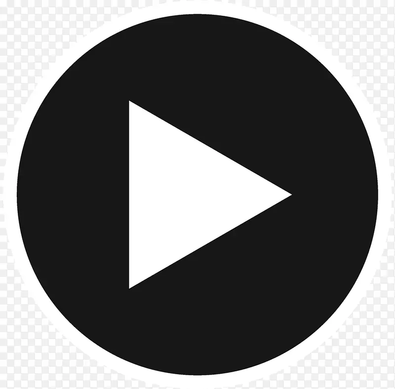 ��ť������-YouTube���Ű�ť-������