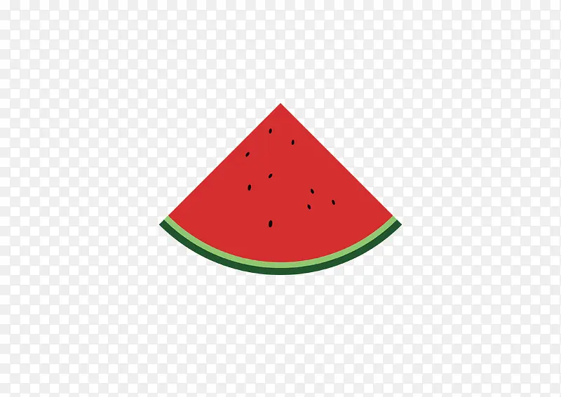 �����������Ԫ��-������