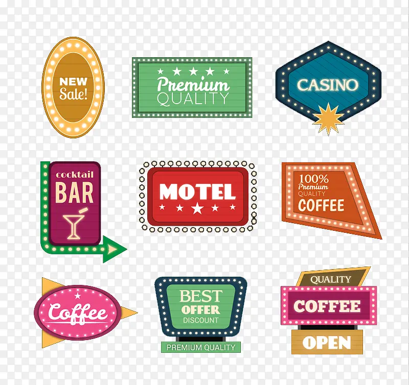 ��ɫ�޺��-������