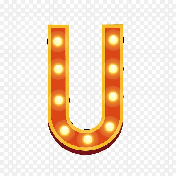 ������ĸ ��ĸU �޺������-������