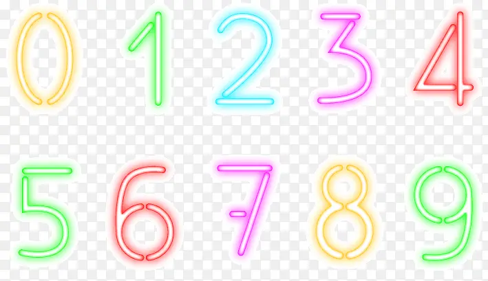 �޺�����-������