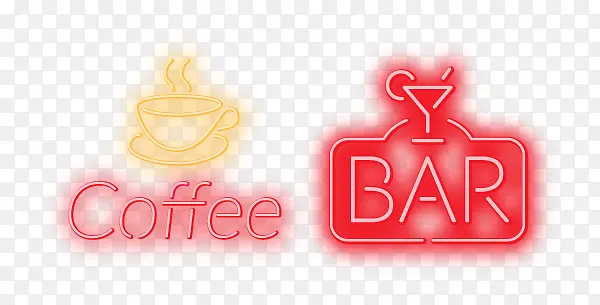 �޺��Ч���ưɿ�����װ��ͼ��-������