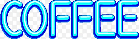 �޺�ƿ���coffee-������