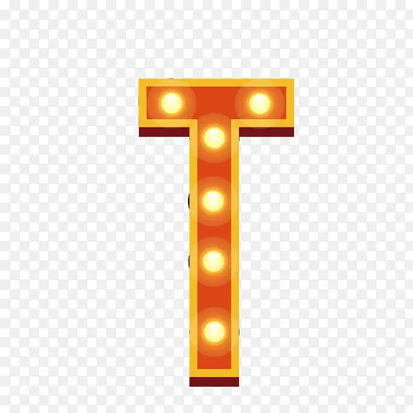 ������ĸ ��ĸT �޺������-������