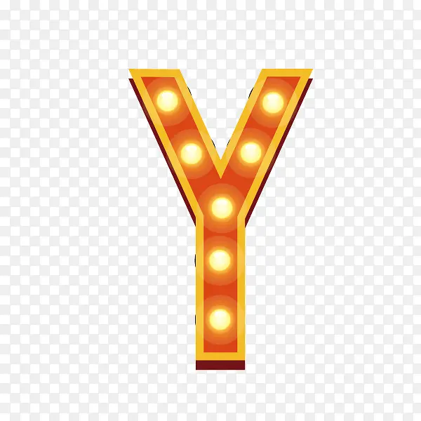 ������ĸ ��ĸY �޺������-������