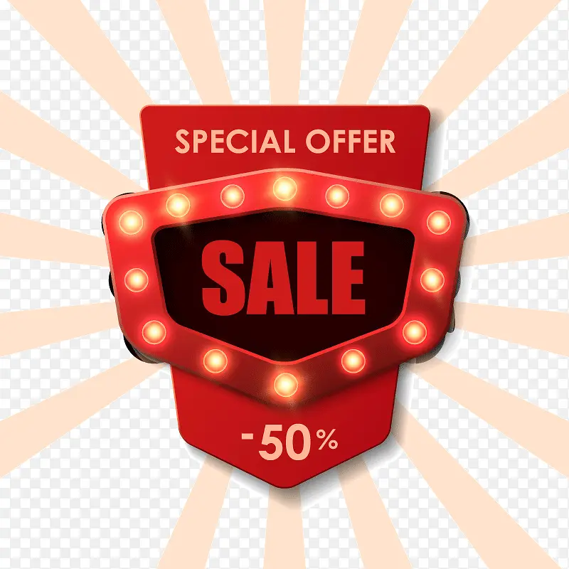 �޺�Ʊ߿�sale���۱߿�װ��ͼ-������