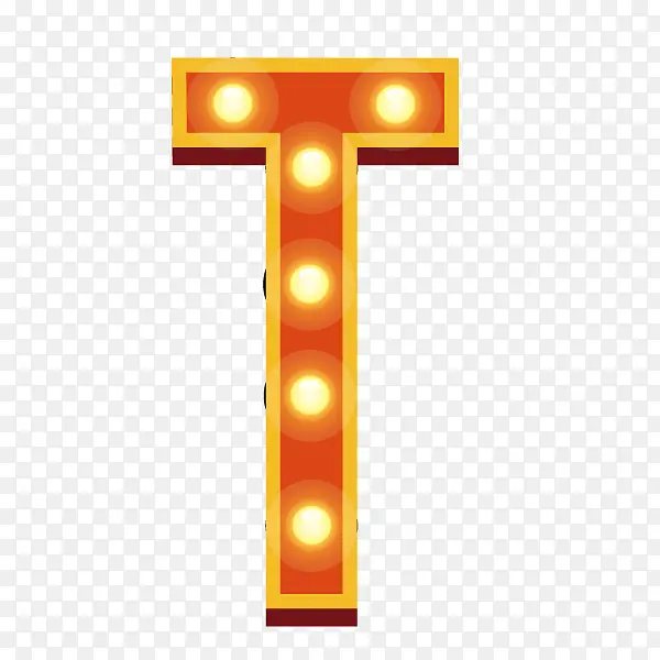 ������ĸ ��ĸT �޺������-������