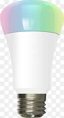 �߲�ɫ�޺��װ��-������