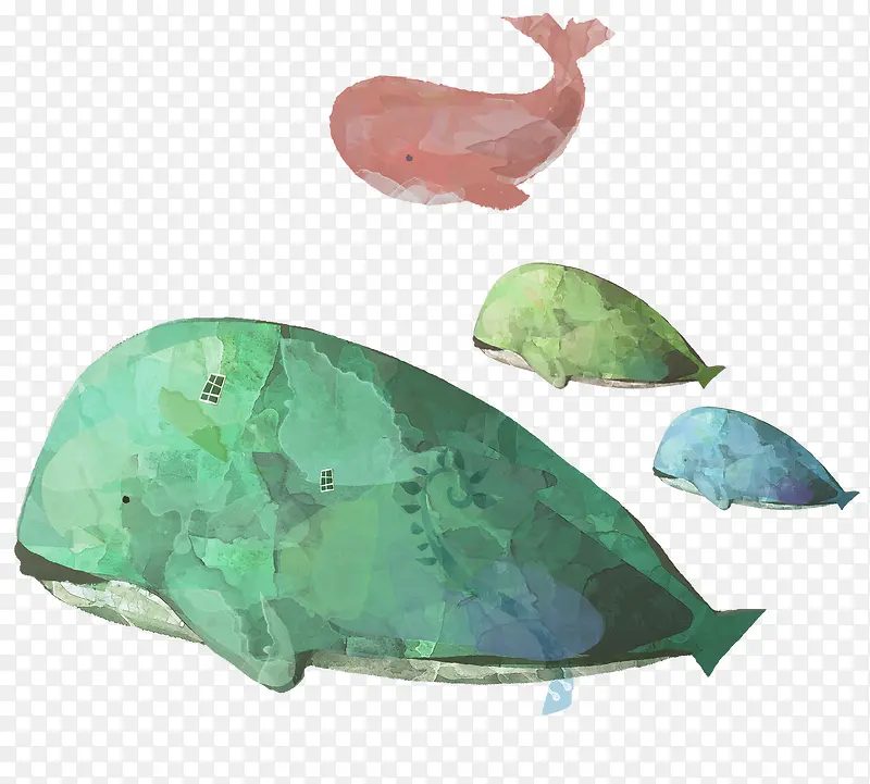 ��ͨ�ɰ������ֻ����-������